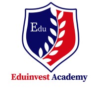 Eduinvest Academy